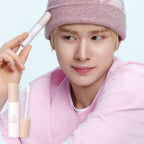 3CE Skin Fit Cover Liquid Concealer product image