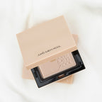 JUNGSAEMMOOL Skin Nuder Pact 11g pressed powder with included double-layer brush