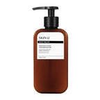 SKIN U INNO:SCENT Lotion 350g