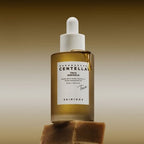 SKIN1004 Centella Teca Ampoule 50ml
