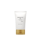 SKIN1004 Centella Teca Cream 75ml