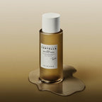 SKIN1004 Centella Teca Soothing Toner 210ml