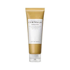 SKIN1004 Madagascar Centella Ampoule Foam 125ml cleanser tube