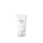 SKIN1004 TONE BRIGHTENING CAPSULE CREAM 75ml