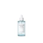 SKIN1004 HYALU-CICA FIRST AMPOULE 100ml
