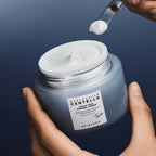 SKIN1004 Hyalu-Teca Firming Cream 50ml