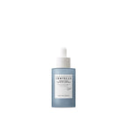 SKIN1004 Hyalu-Teca Plumping Ampoule 50ml