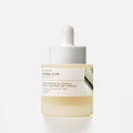 SKIN1004 Madagascar Centella Retinol 0.2 Boosting Shot Ampoule 30ml
