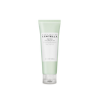 SKIN1004 Madagascar Centella Tea-Trica Mild Peeling Gel 125ml