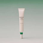 SKIN1004 Madagascar Centella Tea-Trica Spot Cream 20ml