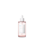 SKIN1004 POREMIZING FRESH AMPOULE 100ml
