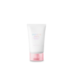 SKIN1004 POREMIZING LIGHT GEL CREAM 75ml