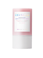 SKIN1004 POREMIZING QUICK CLAY STICK MASK 27g