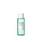 SKIN1004 TEA-TRICA PURIFYING TONER 210ml