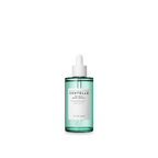 SKIN1004 TEA-TRICA RELIEF AMPOULE 100ml