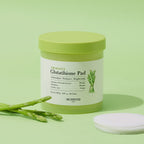 SKINFOOD Asparagus Glutathione Pad 250g/60ea