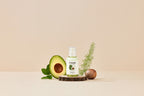 SKINFOOD Avocado Rich Essence 55ml