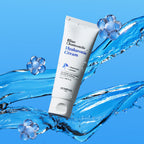 SKINFOOD Blue Chamomile Hyaluronic Cream 70ml