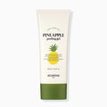 SKINFOOD Pineapple Peeling Gel 100ml