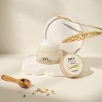 SKINFOOD Rice Brightening Cream 60ml
