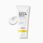 SKINFOOD Royal Honey 100 Hour Moisture Cream 100ml