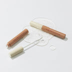 SKINFOOD Salmon PDRN Eyelash Serum 7.6g
