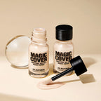 [so natural] ALL DAY MAGIC COVER 10ml