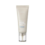 [so natural] Magic Pore Matte Cream 30ml