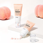[so natural] Selfie Blur Primer 30ml