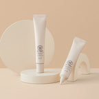 [so natural] SO Vegan Calming BB Cream 30ml