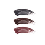 [so natural] SUPER FIXX SLIM MASCARA 2.8g (3colors)