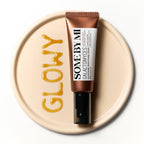 [SOME BY MI] Galactomyces Glutathione Brightening Cream 40ml