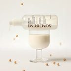 [SOME BY MI] Lacto Soy Sebum & Blackhead Cleansing Oil 200ml