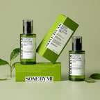 [SOME BY MI] Super Matcha Pore Tightening Serum 50ml