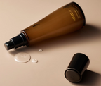 su:m37 Fermentalift Boosting Toner 150ml