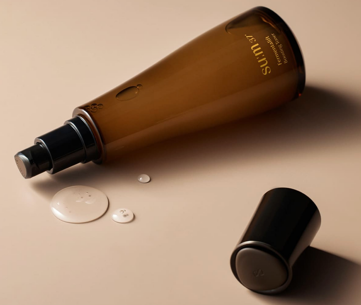 su:m37 Fermentalift Boosting Toner 150ml