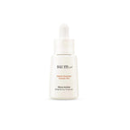 su:m37 Micro-Active Brightening Ampoule 15ml