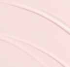 su:m37 Micro-Active Tone-up Sun SPF50+/PA+++ 50ml