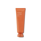 Sulwhasoo Clarifying Mask 120ml