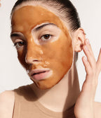 Sulwhasoo Clarifying Mask 120ml