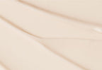 Sulwhasoo Concentrated Ginseng Rejuvenating Eye Cream 15ml
