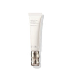Sulwhasoo Perfecting Veil Primer SPF30 PA++ 35ml