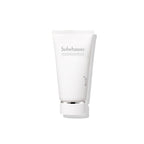 Sulwhasoo The Ultimate S Enriched Cleansing Foam 150g