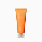 SUNGBOON EDITOR Active Marine Astaxanthin Capsule Cream 50ml
