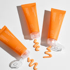 SUNGBOON EDITOR Active Marine Astaxanthin Capsule Cream 50ml