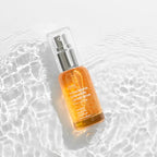 SUNGBOON EDITOR Active Marine Astaxanthin Serum 30ml
