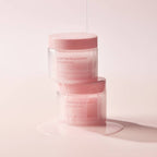 SUNGBOON EDITOR Apple Peel Syrup Coating Glow Skin Pad 230ml/40pads
