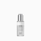 SUNGBOON EDITOR Deep Collagen Anti-wrinkle Cream In Serum 30ml