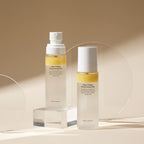 SUNGBOON EDITOR Deep Collagen Barrier Serum Mist 95ml