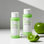 SUNGBOON EDITOR Green Tomato Deep Pore Clean Enzyme Powder Wash 50g